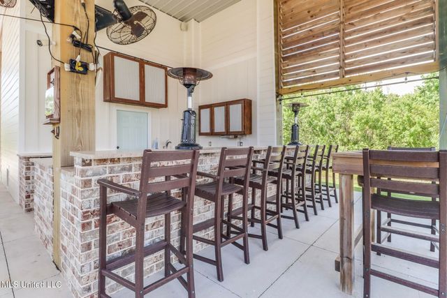 4032 N Sumatra Street, Bay Saint Louis, MS 39520