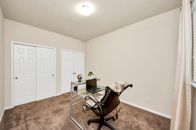 2015 Palmonari Drive, Houston, TX 77049