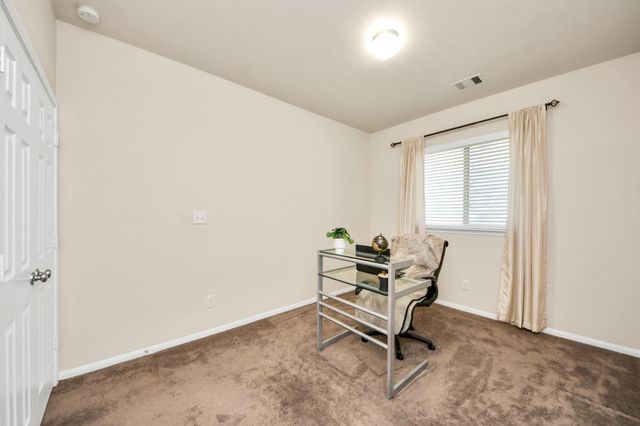 2015 Palmonari Drive, Houston, TX 77049