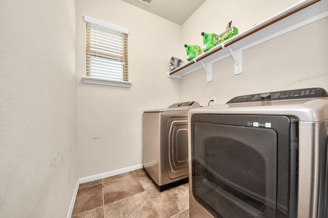 2015 Palmonari Drive, Houston, TX 77049