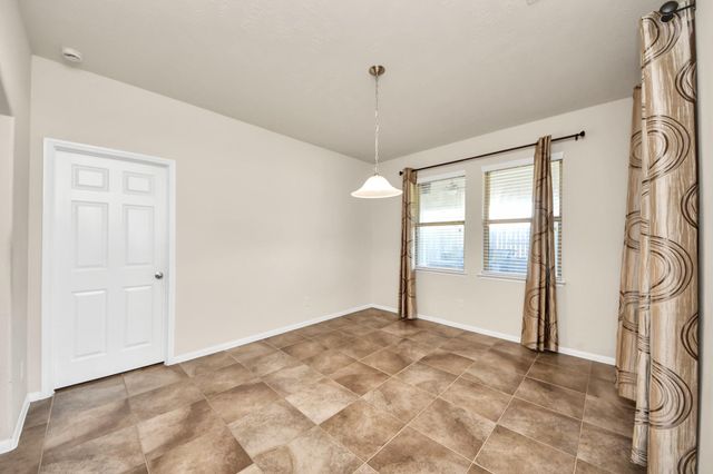 2015 Palmonari Drive, Houston, TX 77049