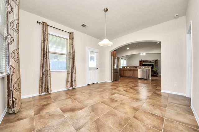 2015 Palmonari Drive, Houston, TX 77049