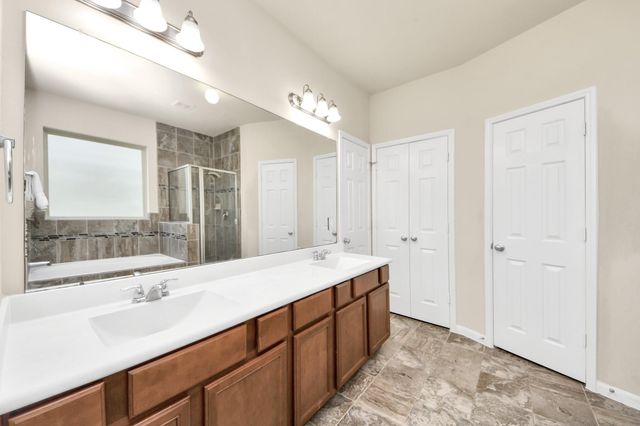 2015 Palmonari Drive, Houston, TX 77049