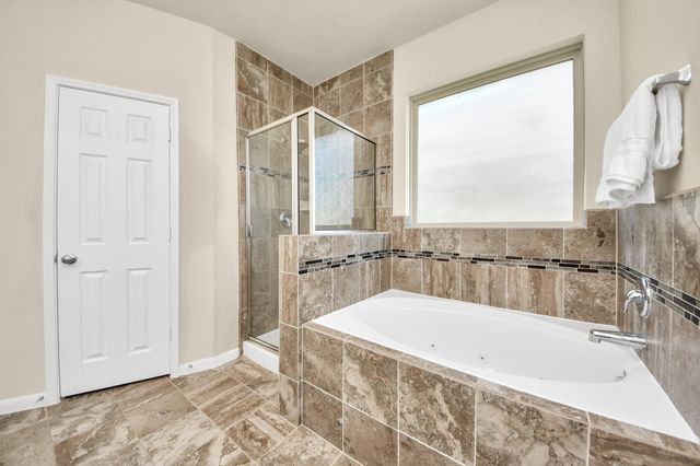 2015 Palmonari Drive, Houston, TX 77049