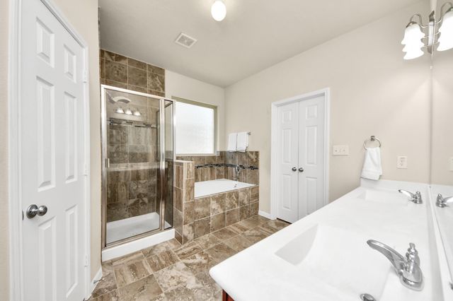 2015 Palmonari Drive, Houston, TX 77049