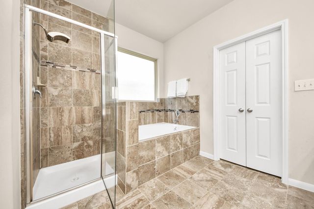 2015 Palmonari Drive, Houston, TX 77049