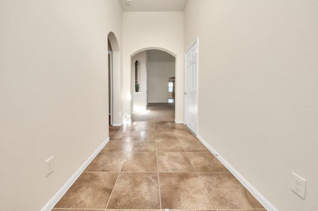 2015 Palmonari Drive, Houston, TX 77049