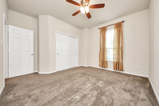 2015 Palmonari Drive, Houston, TX 77049