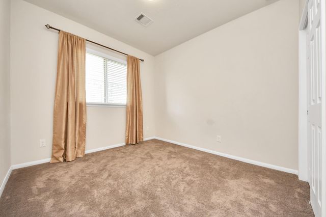 2015 Palmonari Drive, Houston, TX 77049