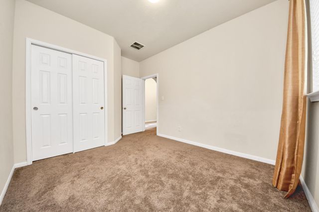 2015 Palmonari Drive, Houston, TX 77049