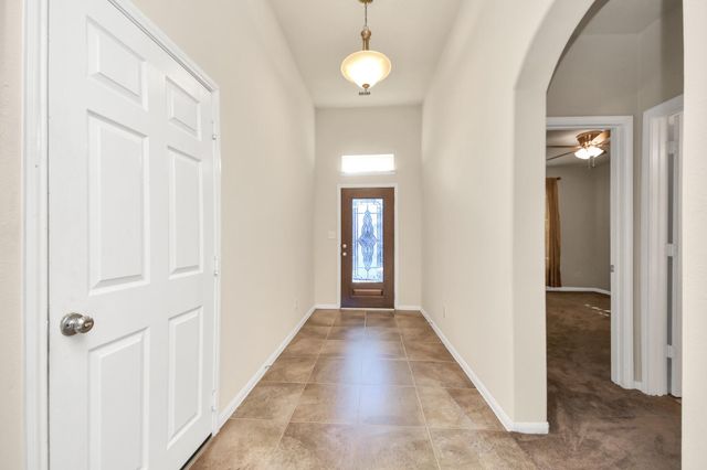 2015 Palmonari Drive, Houston, TX 77049
