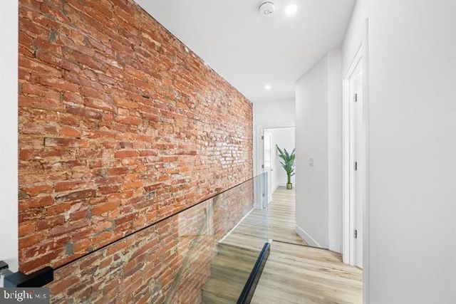 2243 DICKINSON ST, Philadelphia, PA 19146