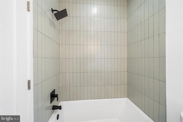 2243 DICKINSON ST, Philadelphia, PA 19146