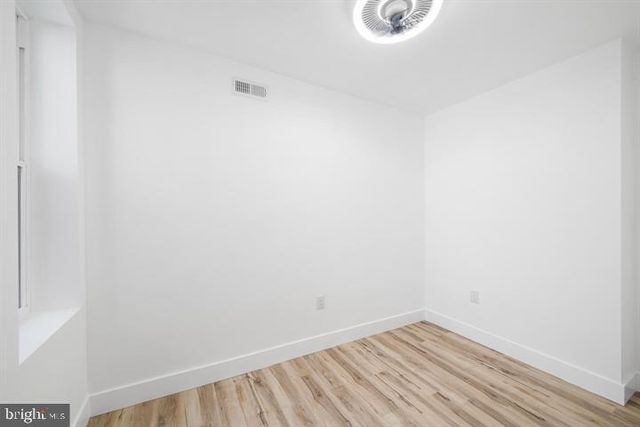 2243 DICKINSON ST, Philadelphia, PA 19146