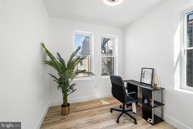 2243 DICKINSON ST, Philadelphia, PA 19146