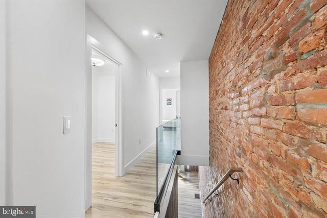 2243 DICKINSON ST, Philadelphia, PA 19146