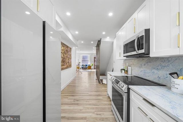 2243 DICKINSON ST, Philadelphia, PA 19146