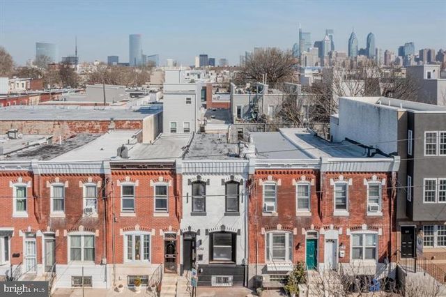 2243 DICKINSON ST, Philadelphia, PA 19146