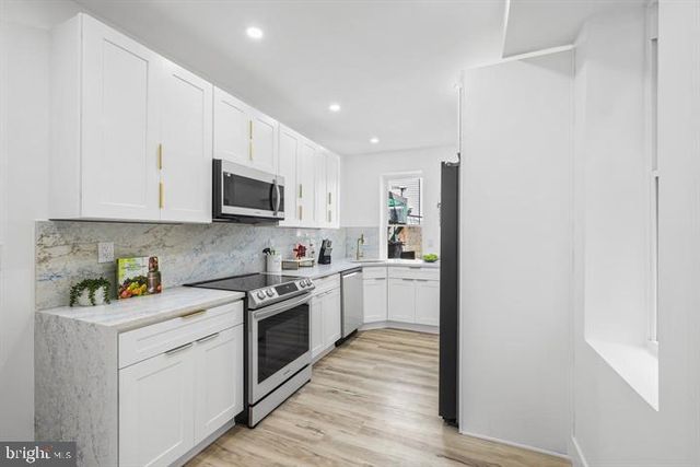 2243 DICKINSON ST, Philadelphia, PA 19146