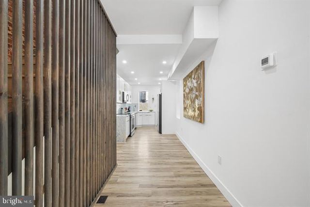 2243 DICKINSON ST, Philadelphia, PA 19146