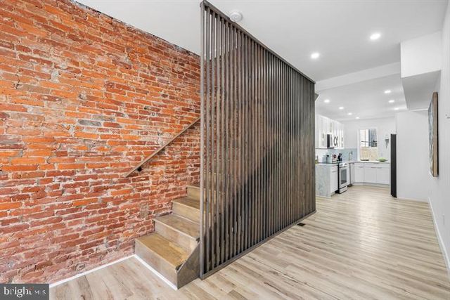 2243 DICKINSON ST, Philadelphia, PA 19146