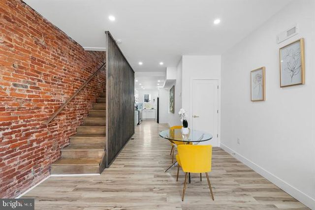 2243 DICKINSON ST, Philadelphia, PA 19146