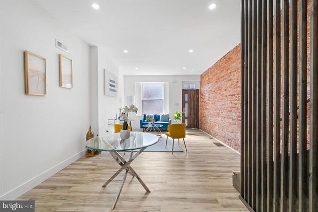 2243 DICKINSON ST, Philadelphia, PA 19146