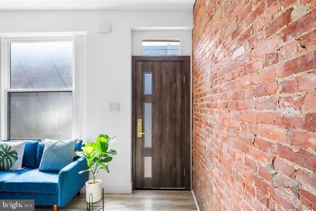 2243 DICKINSON ST, Philadelphia, PA 19146