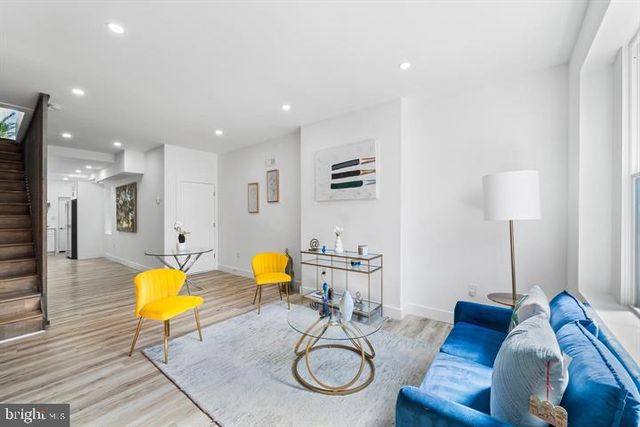 2243 DICKINSON ST, Philadelphia, PA 19146