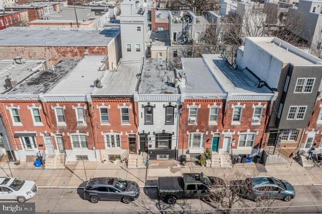 2243 DICKINSON ST, Philadelphia, PA 19146