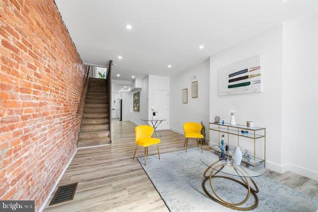 2243 DICKINSON ST, Philadelphia, PA 19146