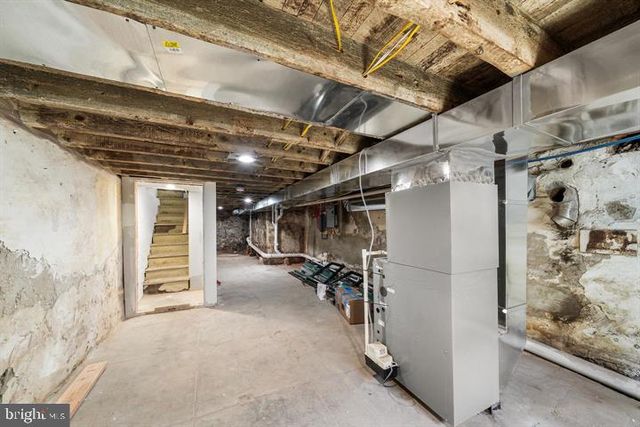 2243 DICKINSON ST, Philadelphia, PA 19146