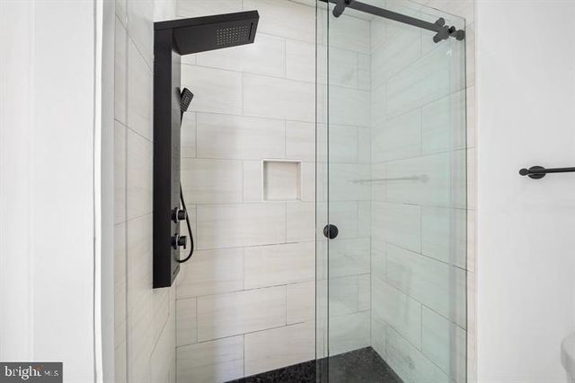 2243 DICKINSON ST, Philadelphia, PA 19146