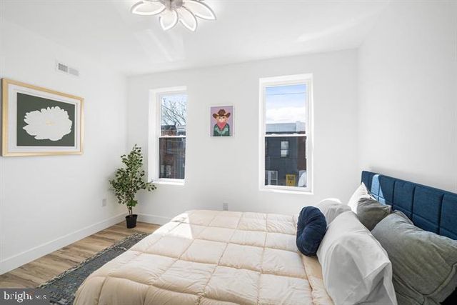 2243 DICKINSON ST, Philadelphia, PA 19146