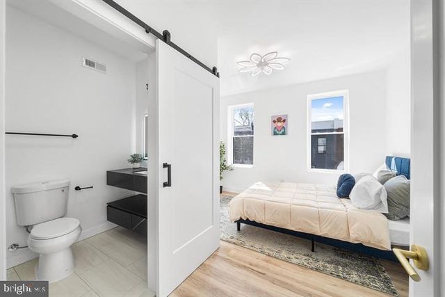 2243 DICKINSON ST, Philadelphia, PA 19146