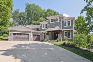 2346 Linner Road, Minnetonka, MN 55391
