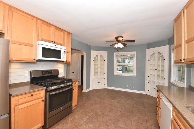 508 N 67th STREET, Wauwatosa, WI 53213