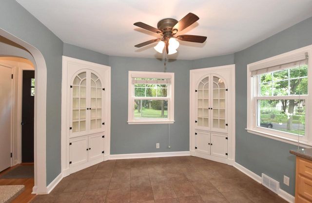 508 N 67th STREET, Wauwatosa, WI 53213