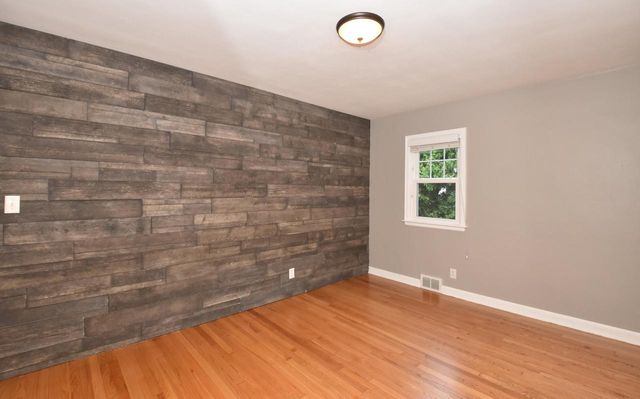 508 N 67th STREET, Wauwatosa, WI 53213