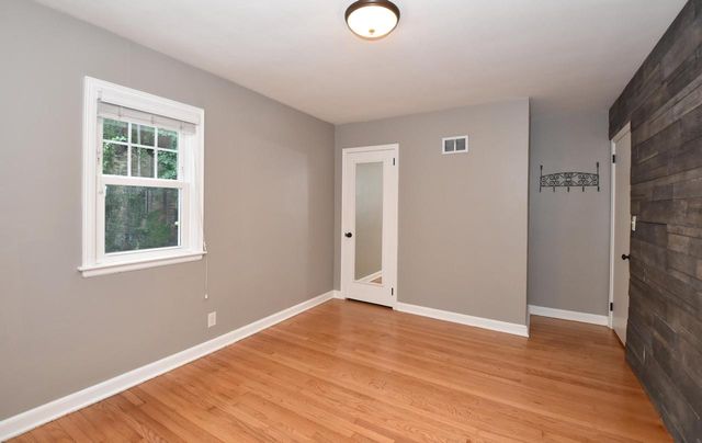 508 N 67th STREET, Wauwatosa, WI 53213