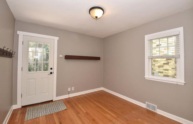 508 N 67th STREET, Wauwatosa, WI 53213