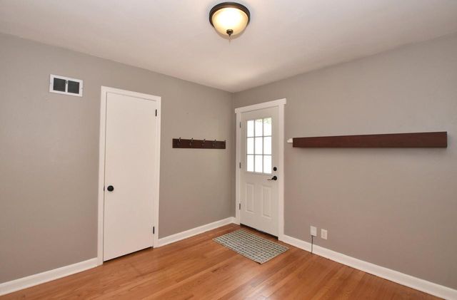 508 N 67th STREET, Wauwatosa, WI 53213