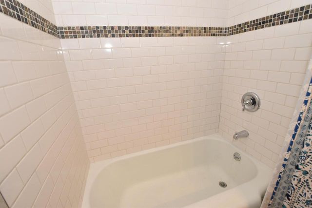 508 N 67th STREET, Wauwatosa, WI 53213