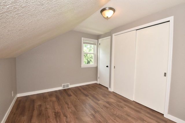 508 N 67th STREET, Wauwatosa, WI 53213