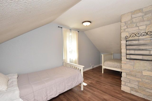 508 N 67th STREET, Wauwatosa, WI 53213
