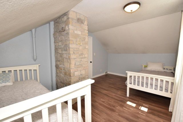 508 N 67th STREET, Wauwatosa, WI 53213