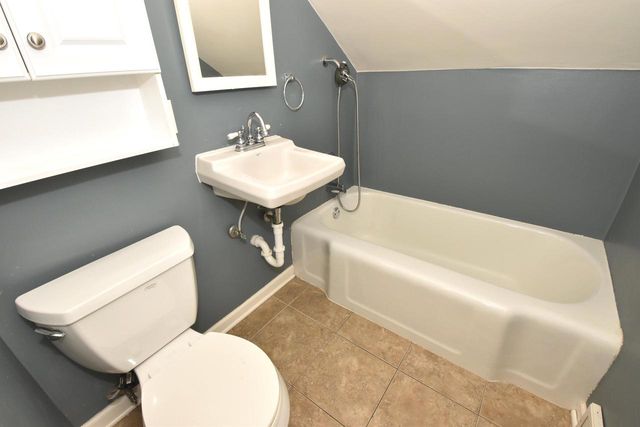 508 N 67th STREET, Wauwatosa, WI 53213