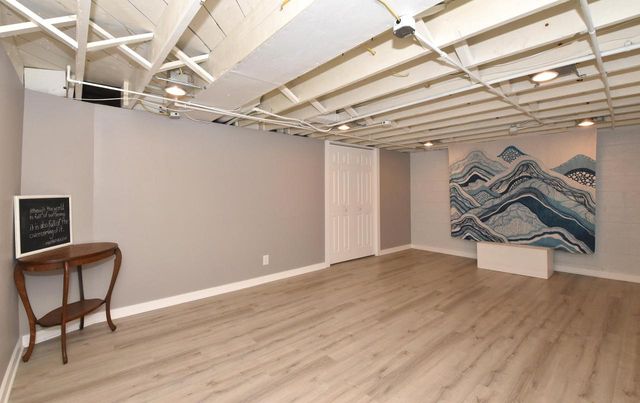 508 N 67th STREET, Wauwatosa, WI 53213
