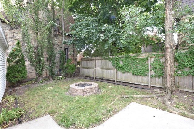 508 N 67th STREET, Wauwatosa, WI 53213