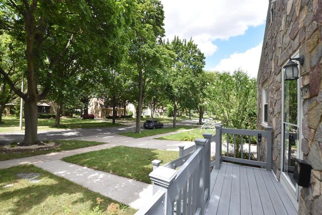 508 N 67th STREET, Wauwatosa, WI 53213